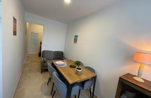 Quinsac Appartement | MyQuinsac