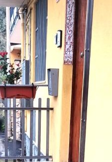 Contrada Pantano d'Arci Maison | MyrEma House - near Fontanarossa Airport Catania
