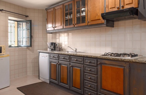 Santa Marinha Copropriété | MyRiverPlace N.3 apartment