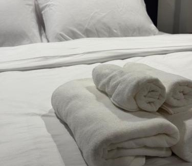 Noen Hom Villa | myrrh Resort เมอร์รีสอร์ท