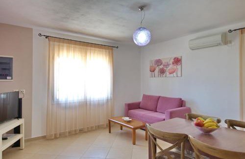 Alonissos Maison | Myrtilo cottage