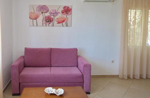 Alonissos Maison | Myrtilo cottage