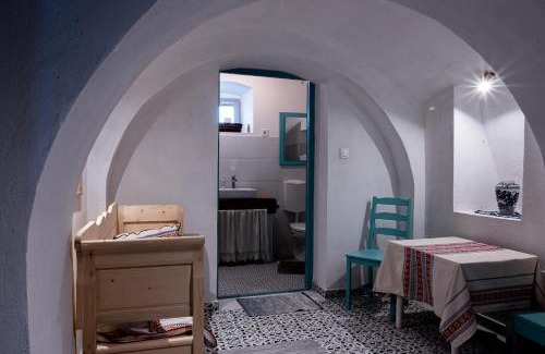 Tarcal Appartement | Myrtus Borbár és Vendégház