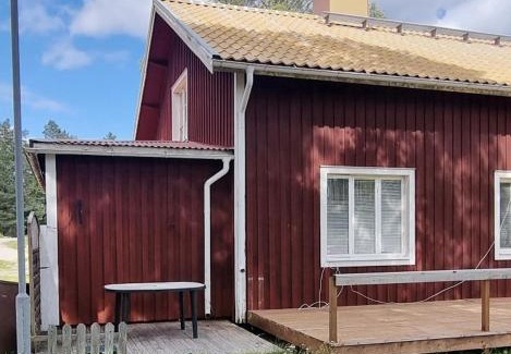 Stocka Appartement | Mysig Lägenhet för resande.