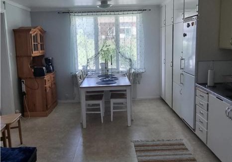 Stocka Appartement | Mysig Lägenhet för resande.