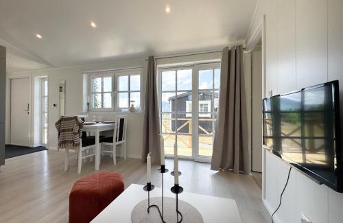 Borgafjall Maison | Mysig, Prisvärd Stuga i Borgafjäll - Borgaporten