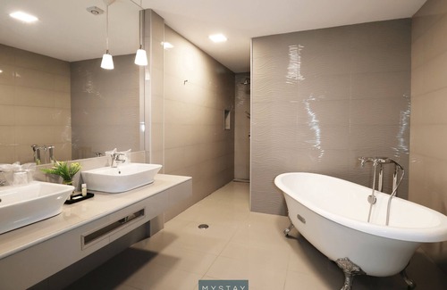 Arraiolos Maison | MyStay - Casa de Baco