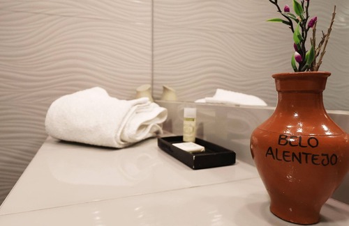 Arraiolos Maison | MyStay - Casa de Baco