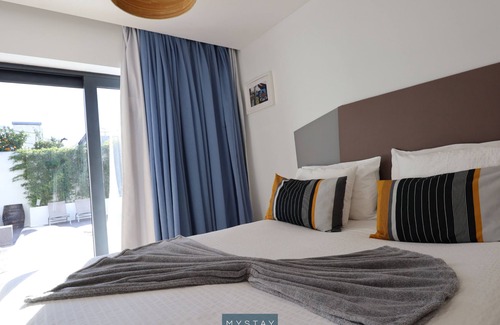 Arraiolos Maison | MyStay - Casa de Baco