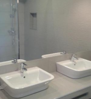 Arraiolos Maison | MyStay - Casa de Baco