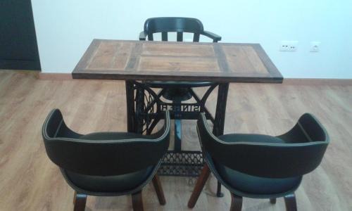 Arraiolos Maison | MyStay - Casa de Baco