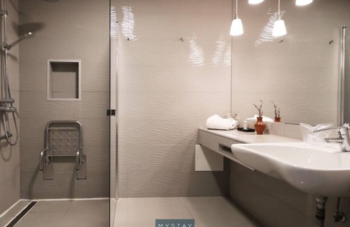 Arraiolos Lit Et Petit-Déjeuner | MyStay - Casa de Baco | Standard Double