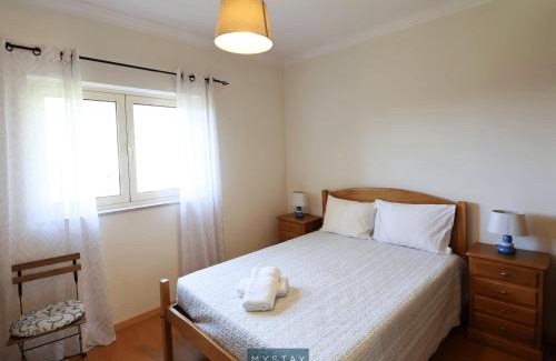 Portela de Santa Eulalia Villa | MyStay - Casa do Carmo