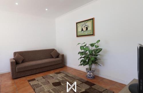 Canidelo Maison | MyStay - Casa do Telhal