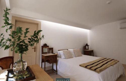 Penafiel Hôtel | MyStay - Casa Matriz Séc XVI
