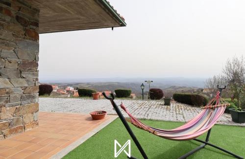 Alfandega da Fe Maison | MyStay - Casa Pereira Soeima