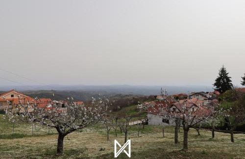 Alfandega da Fe Maison | MyStay - Casa Pereira Soeima