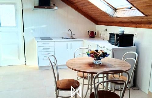 Pedrogao Appartement | MyStay - Casa Sete Lano