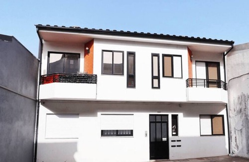 Lordelo do Ouro e Massarelos Maison | MyStay - Esperança Studio