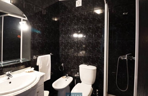 Lordelo do Ouro e Massarelos Maison | MyStay - Esperança Studio