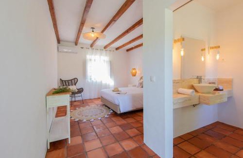 Sines Maison | MyStay - Herdade do Vale da Abelheira