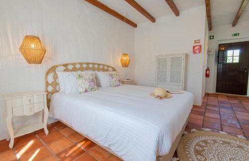 Sines Maison | MyStay - Herdade do Vale da Abelheira