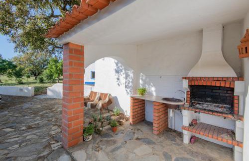 Sines Maison | MyStay - Herdade do Vale da Abelheira