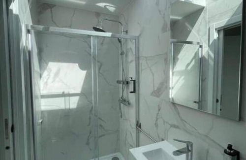 Centro / Baixa Hôtel | MyStay - Porto São Bento - Suite
