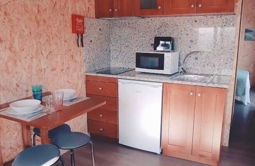 Valenca Maison | MyStay - Quinta dos Sobrais | Bungalow