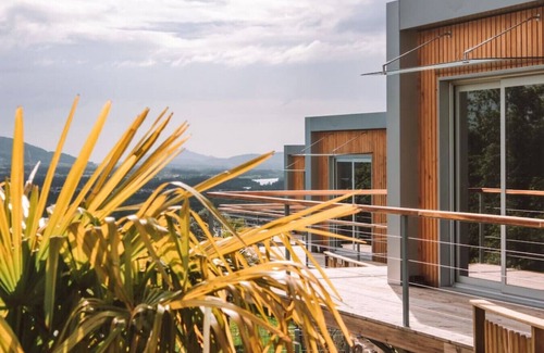 Valenca Maison | MyStay - Quinta dos Sobrais | Bungalow