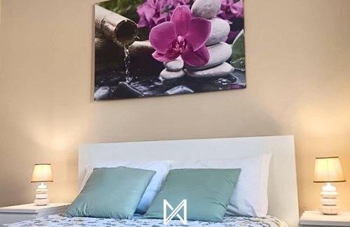 Castelo de Paiva Maison | MyStay - Refúgio dos Sonhos