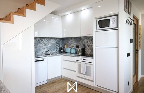 Lordelo do Ouro e Massarelos Maison | Mystay Riverview House