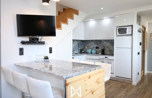 Lordelo do Ouro e Massarelos Maison | Mystay Riverview House
