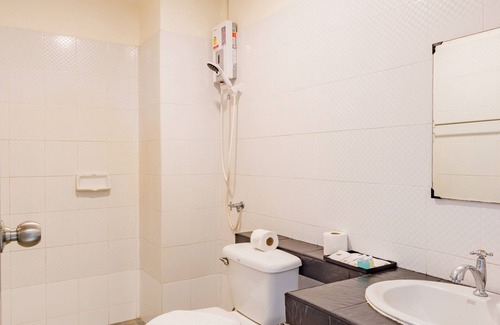 Koh Kaew Hôtel | Mystays Phuket