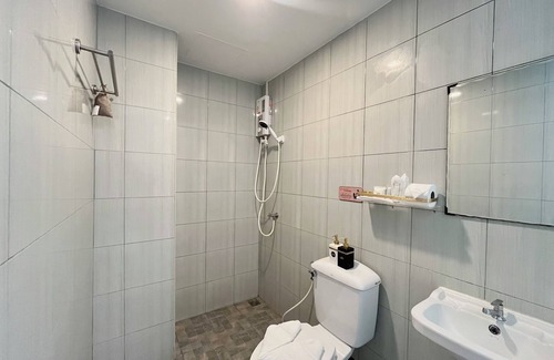 Koh Kaew Hôtel | Mystays Phuket