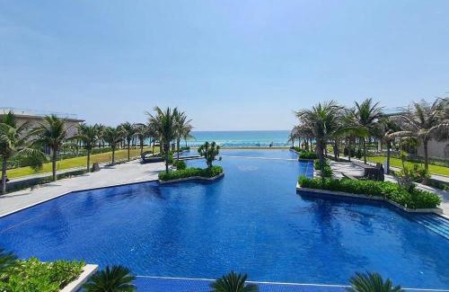 Cam Ranh Villa | Mystery Villas & Spa Cam Ranh