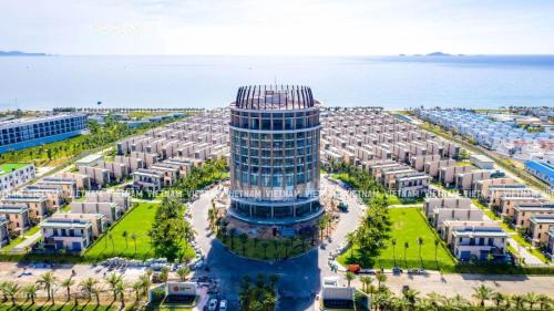 Cam Ranh Villa | Mystery Villas & Spa Cam Ranh