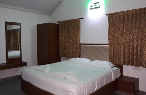 Kotagiri Hôtel | MYSTIQUE STAY RESORT by indostays