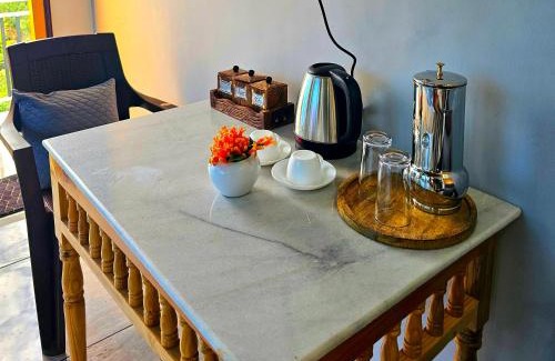 Bir Maison | Mysuru Villa