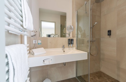 Thale Hôtel | Mythenresort Heimdall