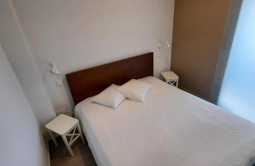 Paralimni Appartement | Mythical Resort by KARMA