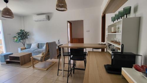 Kapparis Appartement | Mythical Sands resort - Hana