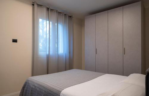 Ivrea Appartement | MyVilla - Ivrea via Jervis 22b
