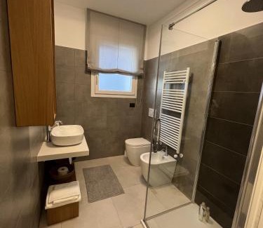 Ivrea Appartement | MyVilla - Ivrea via Jervis 22b