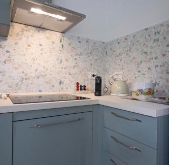 Ivrea Appartement | MyVilla - Ivrea via Rosselli 9