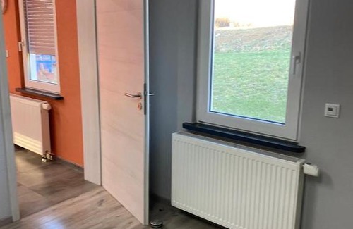 Homberg Maison | MZ Zimmervermietung