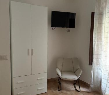 Oliveri Maison | Nàuloco