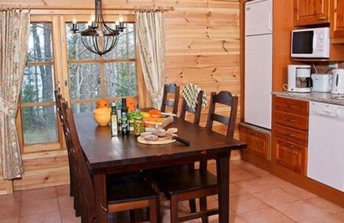 Asikkala Maison | Näätämö by Interhome