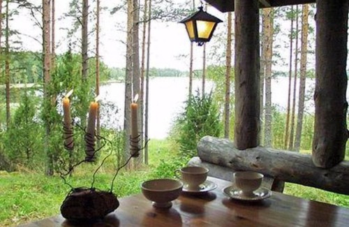 Asikkala Maison | Näätämö by Interhome