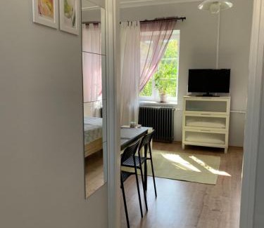 Tapolca Appartement | Négy évszak Apartman- Tapolca